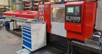 CNC-Drehmaschine Emco E 65 BJ 2007 , gebraucht , used Nordrhein-Westfalen - Reichshof Vorschau