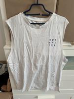 H&M Herren Top Coachella Wandsbek - Hamburg Eilbek Vorschau
