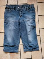 Kurze Jeans von s.Oliver für Herren in Größe 31 Hessen - Wabern Vorschau