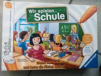 Tiptoi Wir spielen Schule Nordrhein-Westfalen - Monheim am Rhein Vorschau