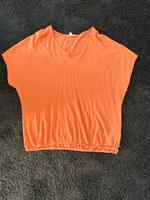 Esprit Shirt Gr. XXL Hessen - Limburg Vorschau