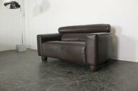 ◣De Sede Ds 45 Büffel Ledersofa Design Klassiker desede Neck cor Hessen - Höchst im Odenwald Vorschau