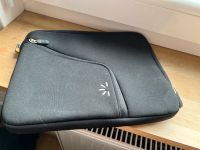 Kleine Laptop oder Tablet Tasche Case Rheinland-Pfalz - Kruft Vorschau