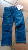 Jeanshose von Lego Wear,Gr.104-Neu ! Nordrhein-Westfalen - Neukirchen-Vluyn Vorschau