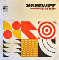 Skeewiff – Something Like That? Vinyl, LP, Album Funk, Soul Hessen - Gießen Vorschau