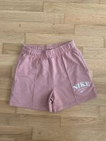 Nike Short Rosa Berlin - Mitte Vorschau