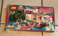 Lego Disney Arielles magischer Kuss (41052) Essen - Karnap Vorschau