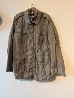 Moncler Herrenjacke Vintage Schleswig-Holstein - Schwedeneck Vorschau