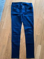 Blaue Jeans 40 tally Berlin - Lichtenberg Vorschau