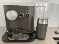 Nespresso Kaffeemaschine DeLonghi Niedersachsen - Belm Vorschau