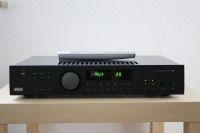 FMJ Arcam A28 mit Universal Fernbedienung CR 90 und andere... Nordrhein-Westfalen - Detmold Vorschau