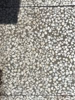 Weiße Marmor Terrassenplatten 50x 50 sowie halbe Platten Niedersachsen - Grünendeich Niederelbe Vorschau