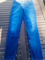 Levis Jeans Bayern - Malgersdorf Vorschau