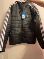 NEU Jacke Adidas Aachen - Aachen-Mitte Vorschau