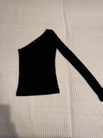 Shirt ein Arm Köln - Porz Vorschau