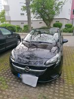 Opel Corsa 1.3 CDTI Edition 55kW Edition Berlin - Reinickendorf Vorschau