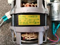 Gorenje spühlmaschine umwälzpumpe Welling YXW50-2F Nordrhein-Westfalen - Hamm Vorschau