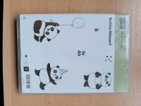 Stampin Up Stempelset Party-Pandas Rheinland-Pfalz - Holsthum Vorschau