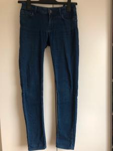Adidas Neo Jeans kleinanzeigen