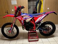 Beta RR 300 Racing MY22 Enduro - Finanzierung möglich Brandenburg - Strausberg Vorschau