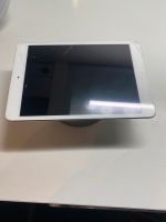 I Pad Apple  32gb Niedersachsen - Fintel Vorschau