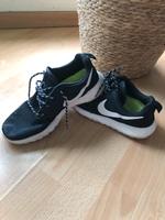 Nike Sportschuhe Nordrhein-Westfalen - Hilden Vorschau