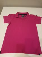 Polo Shirt von H & M, Größe 158/164 Kiel - Ellerbek-Wellingdorf Vorschau