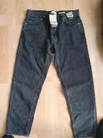 Herren Jeans Nordrhein-Westfalen - Mönchengladbach Vorschau