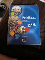 Politik & Co. ISBN9783661710495 Rheinland-Pfalz - Platten Vorschau