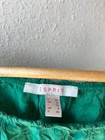Esprit Bluse grün M 38 Saarland - Spiesen-Elversberg Vorschau