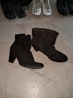 absatzschuhe graceland 41 Bayern - Coburg Vorschau