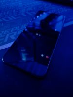 Samsung a03s 32GB Top Zustand Thüringen - Zeulenroda Vorschau