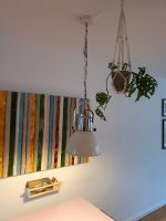 Hängelampe Deckenlampe Design Esstisch-Lampe Nordrhein-Westfalen - Neuss Vorschau