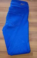 wie NEU ❗ Damen MEXX Jeans Hose Gr. 34 Bayern - Meitingen Vorschau