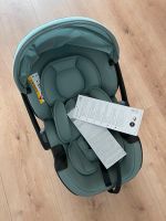 Babyschale Britax Römer Baby Safe Pro Thüringen - Kirchworbis Vorschau