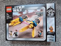 Lego 75258 Anakins Podracer 20th Anniversary Bayern - Heigenbrücken Vorschau