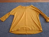 Pullover Street One Gr. 40 - sehr gut erhalten Kr. München - Unterföhring Vorschau