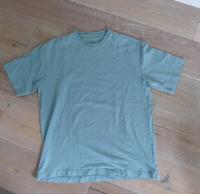 Herren T-Shirt H&M Gr. M Hessen - Gießen Vorschau