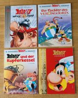 Asterix Comics Baden-Württemberg - Reutlingen Vorschau