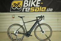 Giant Revolt E+ 2023 - Gravel E Bike - 500 Wh - 28 Zoll UVP 4999€ Dresden - Cossebaude Vorschau