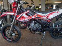 Rieju MRT 50 Replica Supermoto ......neu eingetroffen!!!!! Rheinland-Pfalz - Irrel Vorschau