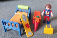 Playmobil Set Kind mit Schultüte Nordrhein-Westfalen - Stadtlohn Vorschau