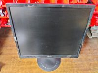 Monitor 19 Zoll Scaleoview D19-1 Baden-Württemberg - Schwetzingen Vorschau