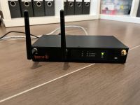 Internet Firewall Terra Model 1100638 Preis inkl. Versand Brandenburg - Rangsdorf Vorschau