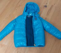 Esprit Winterjacke oder  Skijacke 128/ 134, 8-9 Jahre Niedersachsen - Hildesheim Vorschau