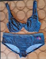 Damen Bikini von Esprit Hessen - Wald-Michelbach Vorschau