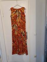 Sommerkleid Obergiesing-Fasangarten - Obergiesing Vorschau
