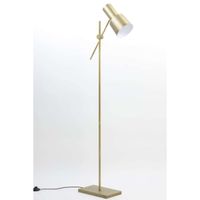 Stehleuchte Lampe Light & Living PRESTON antik bronze 60%  OFF Lübeck - Buntekuh Vorschau