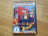 DVD Feuerwehrmann Sam Tag der offenen Tür Hessen - Büdingen Vorschau