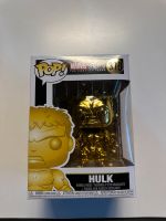 Hulk Funko Pop Rheinland-Pfalz - Bingen Vorschau